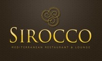 Apsara Tours Our Partners Sirocco Mediteranean Restaurant And Lounge Logo