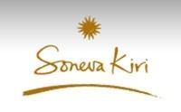 Apsara Tours Our Partners Soneva Kiri Logo