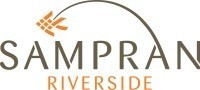 Apsara Tours Our Partners Samplan Riverside Logo