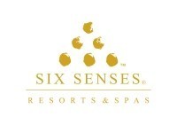 Apsara Tours Our Partners Six Senses Resort And Spa Logo