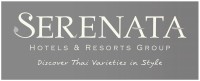 Apsara Tours Our Partners Serenata Hotel And Resorts Group Logo