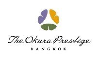 Apsara Tours Our Partners The Okura Prestige Bangkok Logo