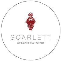 Apsara Tours Our Partners Scarlett Logo