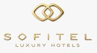 Apsara Tours Our Partners Sofitel Lusury Hotels Logo