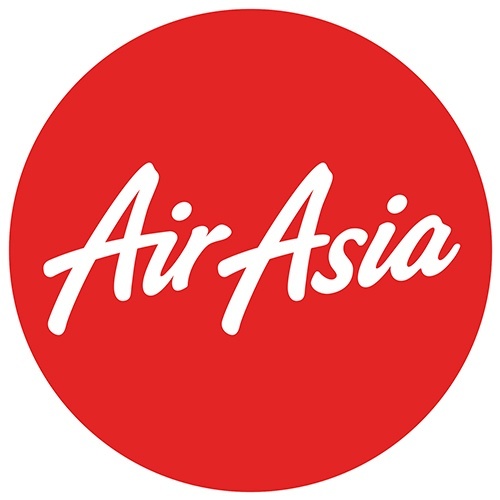 Apsara Tours Transport Air Asia Logo