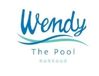 Apsara Tours Our Partners Wendy The Pool Koh Kood Logo