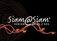 Apsara Tours Our Partners Siam At Siam Design Hotel And Spa Logo